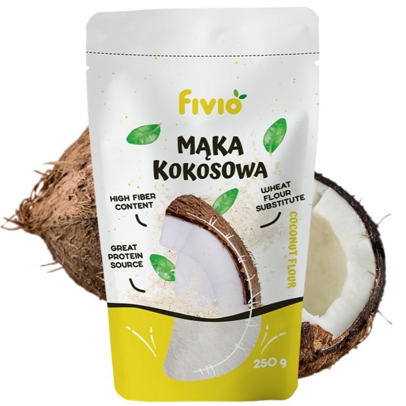 Pierogi dla diabetyków