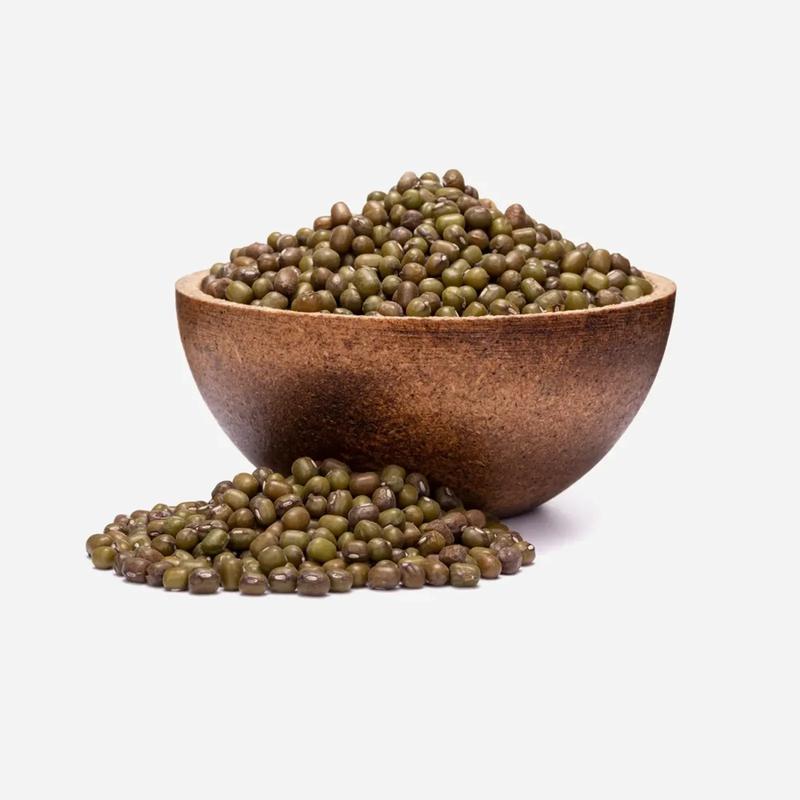 Przepisy bez fasoli adzuki