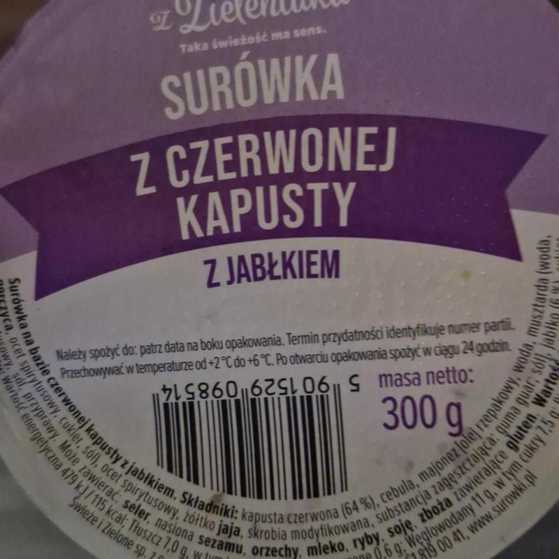 Przyprawy wspomagające trawienie