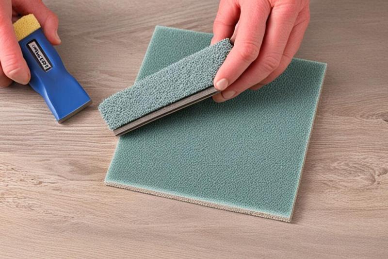 Ręczne vs elektryczne narzędzia