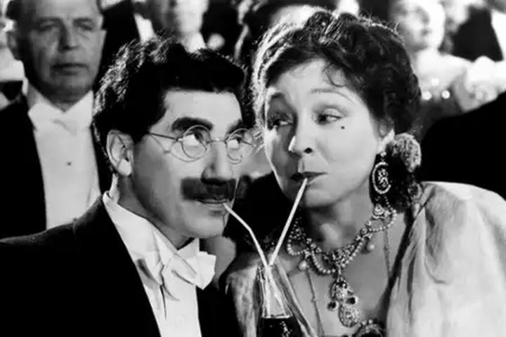 Tradycyjna kuchnia i kulinarne dziedzictwo