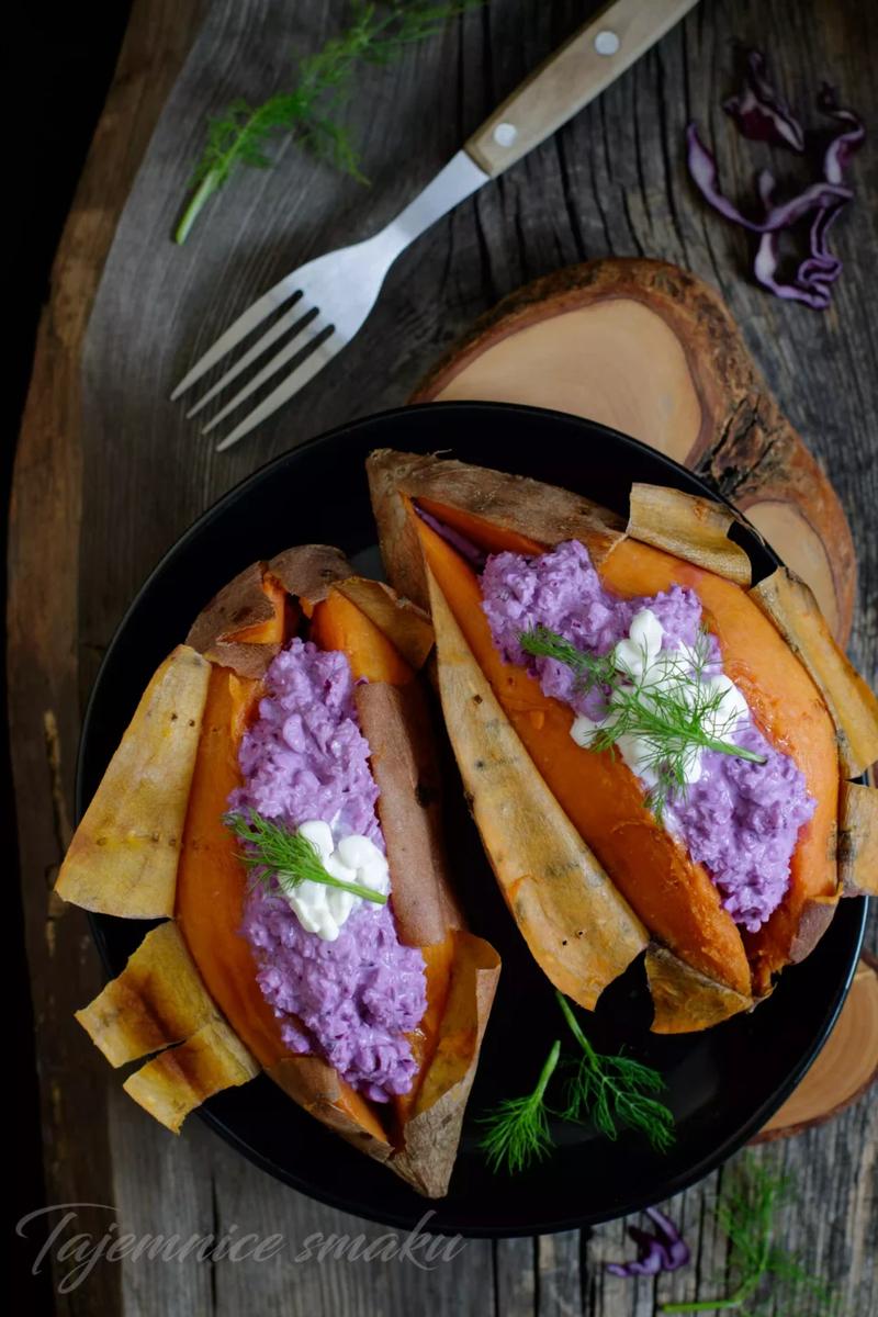 Tradycyjne przyprawy w polskiej kuchni