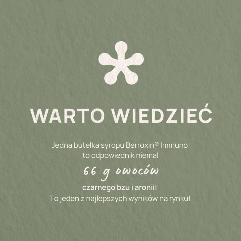 Zamienniki syropu słodowego