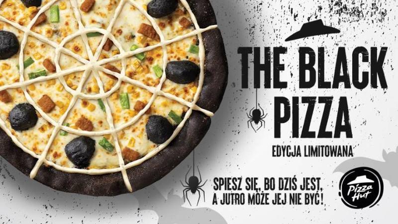 Zniżki i oferty festiwalu pizzy