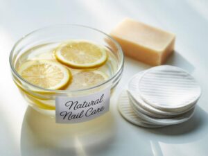 Alternatywy dla cleanera do hybryd — czym je zastąpić?