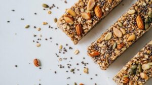 Alternatywy dla miału węglowego – co wybrać, aby zadbać o środowisko?