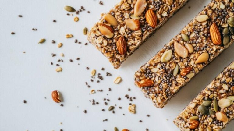 Alternatywy dla miału węglowego – co wybrać, aby zadbać o środowisko?