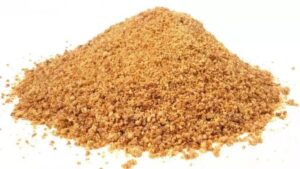 Alternatywy dla miodu w cieście – co warto wypróbować?