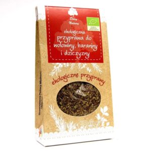 Idealne przyprawy do baraniny – co wybrać, by zachwycić smakiem?