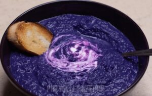 Idealne przyprawy do czerwonej kapusty – odkryj smaki, które pokochasz