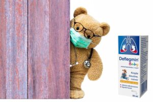 Jakimi produktami zastąpić syrop słodowy w kuchni?