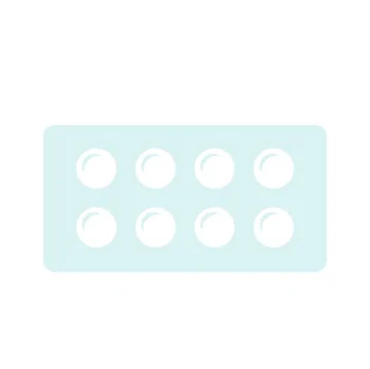 Skuteczne alternatywy: czym zastąpić ranigast w codziennej terapii?