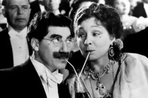 Wyśmienita zupa na kaczych kościach – odkryj smak tradycji w swojej kuchni