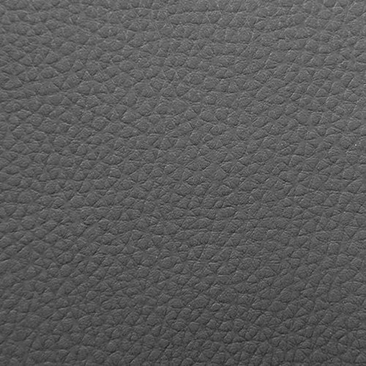 Sztuczna skóra z mąki