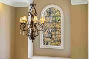 Alternatywy dla luksferów: jak wybrać idealne rozwiązanie do swojego wnętrza?