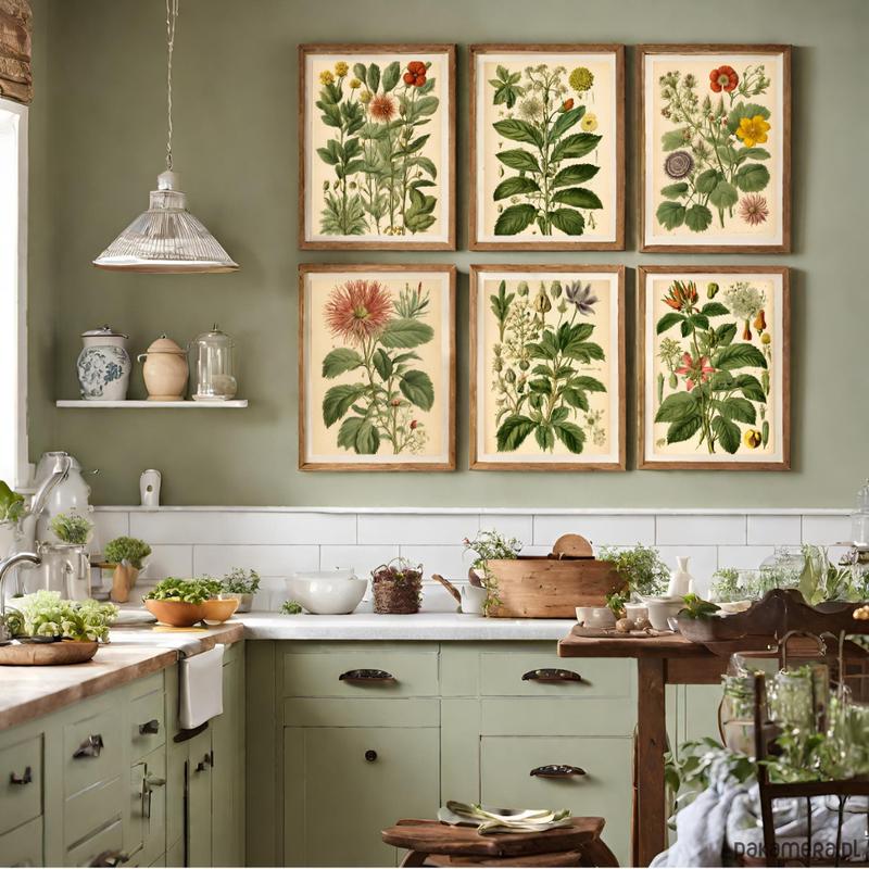 Alternatywy dla oregano