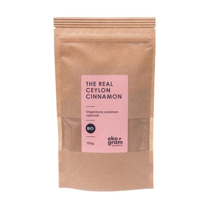 Bezsodowe zamienniki soli