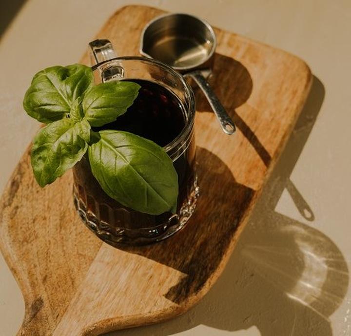 Korzyści zdrowotne przypraw w diecie