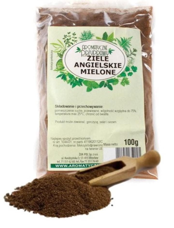 Niskosodowa dieta i ograniczanie soli