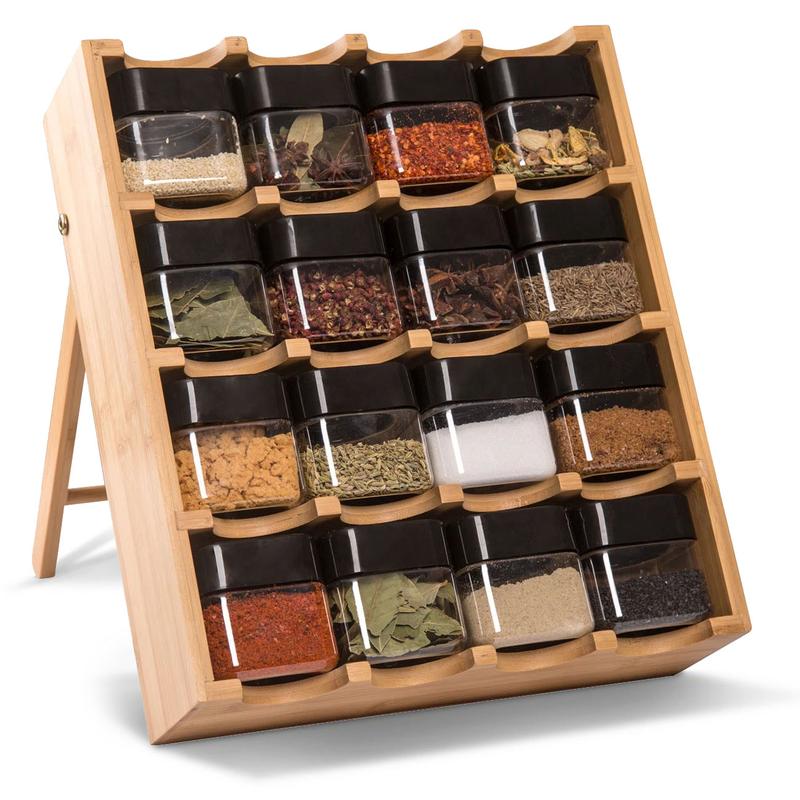 Regionalne warianty bigosu