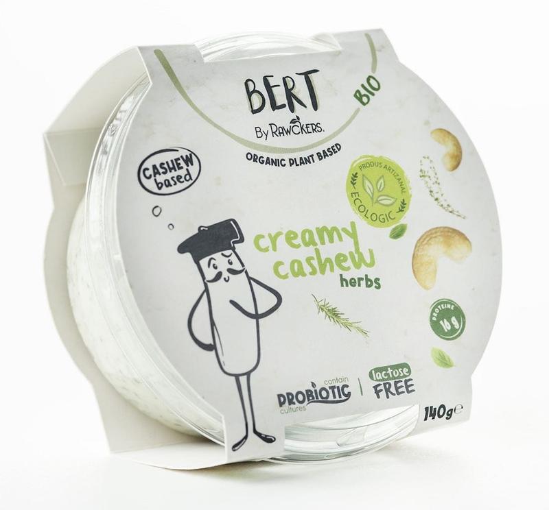 Właściwości idealnego substytutu