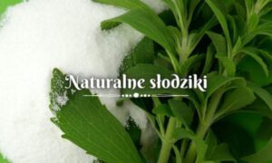 Alternatywy dla cukru trzcinowego – czym można go zastąpić w kuchni?