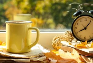 Jakie zdrowe alternatywy możemy wykorzystać zamiast orzechów?