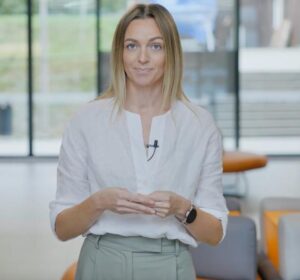 Sekrety przypraw w diecie dr Dąbrowskiej – jak wzbogacić swoje posiłki?