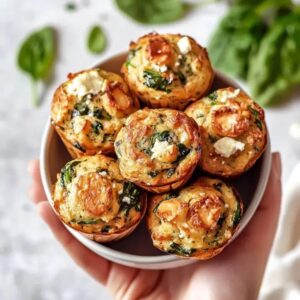 Sylwestrowe szaleństwo w kuchni: najciekawsze pomysły na dania sylwestrowe