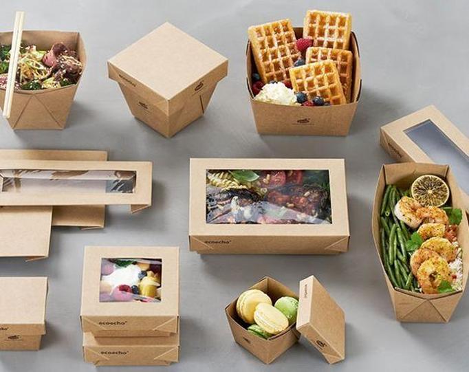 Alternatywy dla worków na śmieci