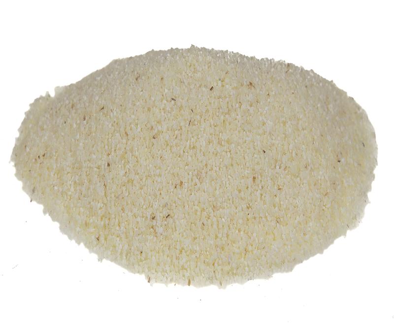 Bezglutenowe opcje makowca