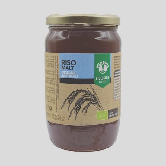 Ekologiczne składniki do pieczenia