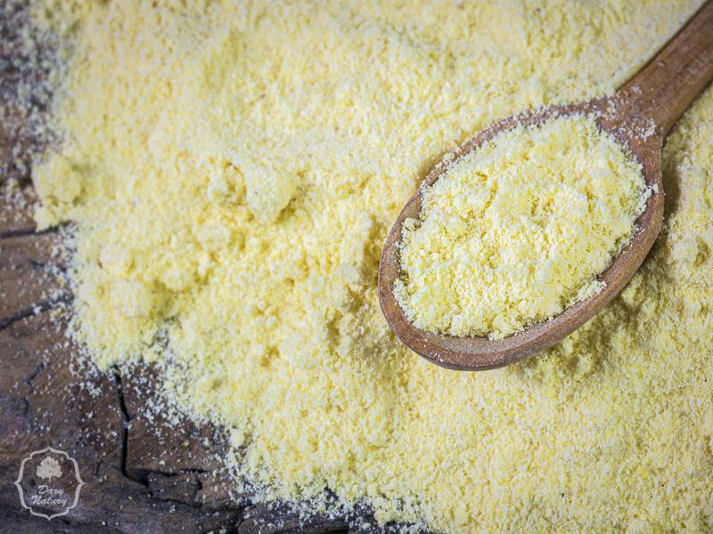 Ekologiczne środki owadobójcze