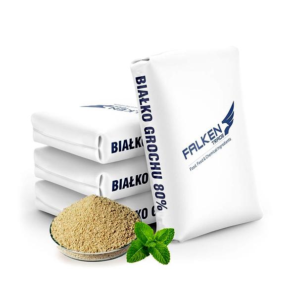 Przepisy na smoothie białkowe