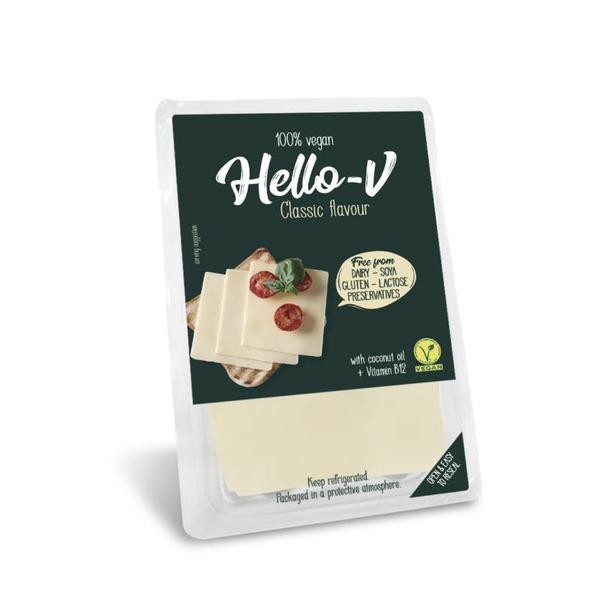 Sery z niebieską pleśnią