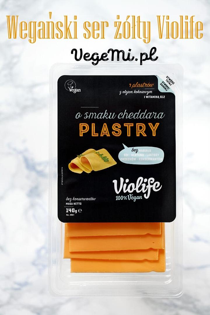 Sery zamienniki parmezanu