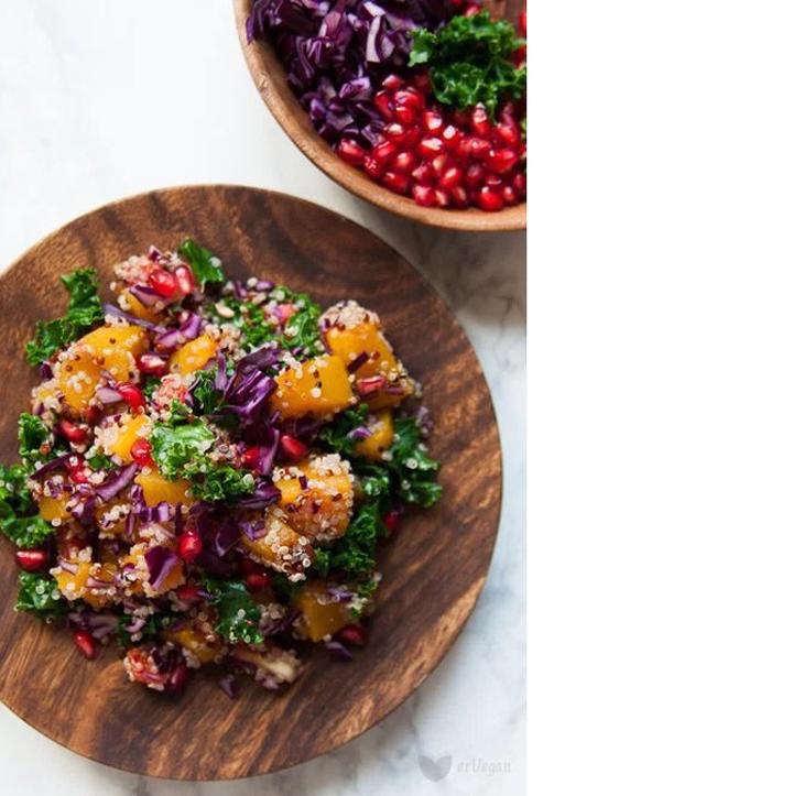 Tradycyjne smaki wigilijne