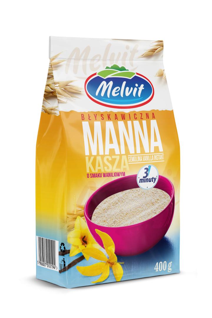 Tradycyjny makowiec japoński