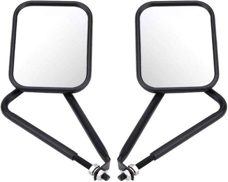 Alternatywne rozwiązania do kuchni: czym zastąpić drzwi?