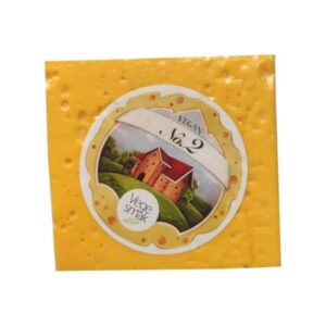 Alternatywy dla sera gorgonzola – czym zastąpić ten wyjątkowy smak?