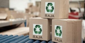 Alternatywy dla worków na śmieci – czym je zastąpić?