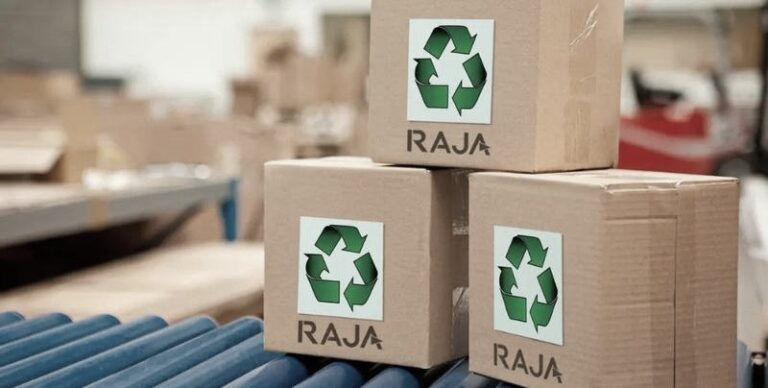 Alternatywy dla worków na śmieci – czym je zastąpić?