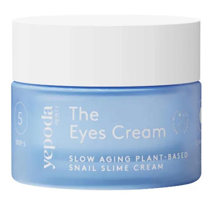 Czy istnieje lepsza alternatywa dla płynu do soczewek do slime?