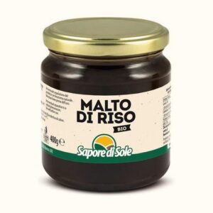 Jak skutecznie zastąpić słód jęczmienny w domowych przepisach?