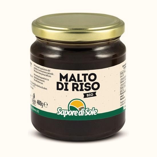 Jak skutecznie zastąpić słód jęczmienny w domowych przepisach?