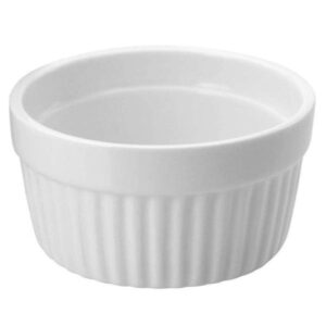 Jakie alternatywy do kokilek warto wypróbować w swojej kuchni?