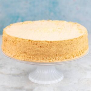 Sekrety pieczenia biszkoptu – jak długo i w jakiej temperaturze uzyskać idealny efekt?