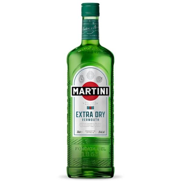Klasyczne drinki bezalkoholowe