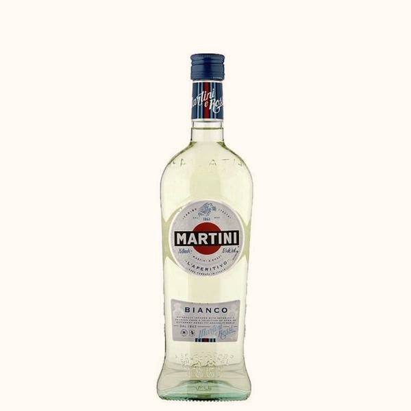 Odkryj, jak smakuje martini – pod niebem elegancji i smaku