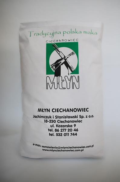 Tradycyjne miary kuchenne